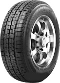шина Leao iGreen Van 4S 235/65R16C 115/113R в Кирове