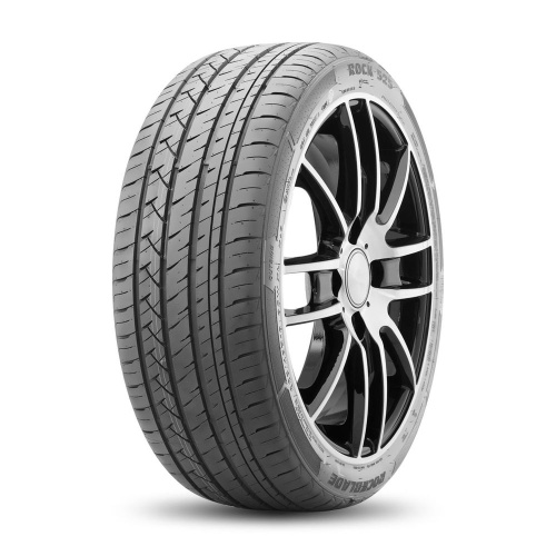 RockBlade Rock 525 205/55R17 95W XL