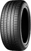 шина Yokohama Advan Sport V107D 275/40R20 106Y в Кирове