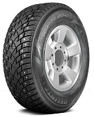 шина Delinte Winter WD42 285/50R20 116T XL шип в Кирове