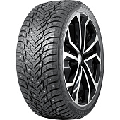 шина Nokian Tyres Hakkapeliitta 10p SUV 245/60R18 109T XL шип в Кирове