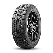 шина Satoya Snow Grip 195/65R15 91T шип в Кирове