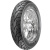 Pirelli Night Dragon 130/80 B17 65H TL Front  2023
