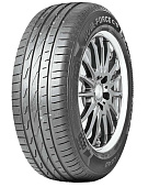шина Leao Nova-Force C/S 265/50R20 111W XL в Кирове
