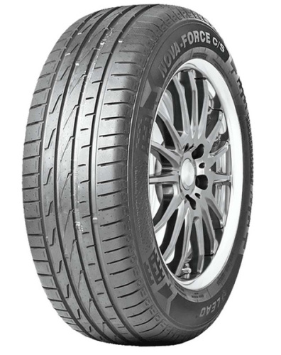 Leao Nova-Force C/S 275/45R20 110W XL