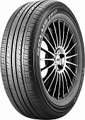 шина Kumho Solus KH17 165/80R13 87T XL в Кирове