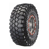 шина Maxxis M8090 255/85R16 104K (<2022) в Кирове