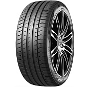 шина Triangle EffeXSport TH202 265/50R20 111Y XL в Кирове