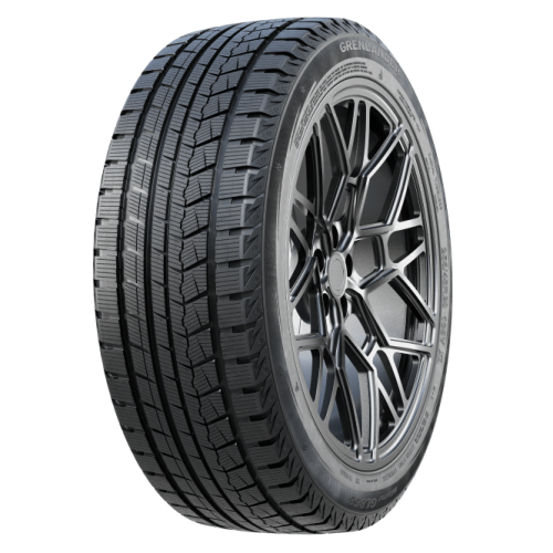 Grenlander GL868 235/55R17 103H