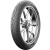 Michelin Pilot Road 4 120/70 ZR17 58W TL Front 2022 Michelin Pilot Road 4 120/70 ZR17 58W TL Front 2022