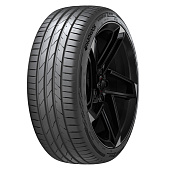 шина Hankook Ventus evo SUV K137A 265/45R21 108Y XL в Кирове