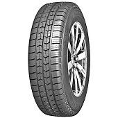 шина Nexen Winguard WT1 215/65R16C 109/107R в Кирове