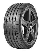 шина Kumho Ecsta Sport PS72 245/45R17 99Y XL в Кирове
