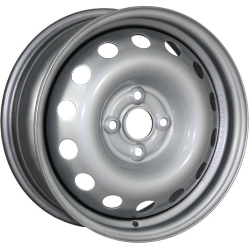 TREBL 8114T (коробка) 6x15/4x100 ET48 D54.1 Silver1