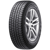 шина Hankook Winter i cept iZ W606 165/70R14 81T в Кирове
