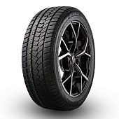 шина Mirage MR-W562 215/60R16 99H XL в Кирове