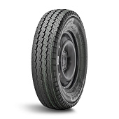 шина Mirage MR100 195/80R15C 106/104R в Кирове
