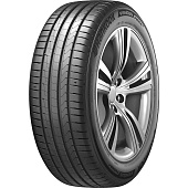 шина Hankook Ventus Prime 4 K135A 225/55R18 98V в Кирове