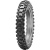 Dunlop Geomax MX53 80/100 -12 41M TT Rear 2023 Dunlop Geomax MX53 80/100 -12 41M TT Rear 2023