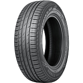 шина Nokian Tyres Nordman S2 SUV 265/65R17 112H в Кирове