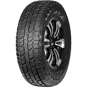 шина Laufenn X-Fit AT LC01 SUV 265/70R16 112T в Кирове