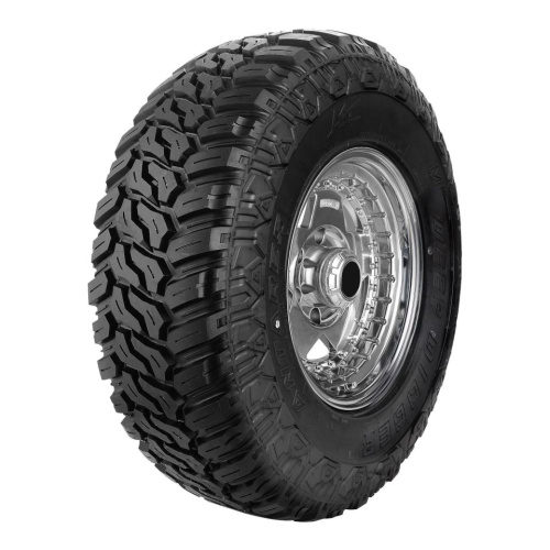 Antares Deep Digger LT33x12.50R20(320/50R20) 114Q