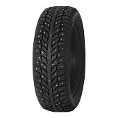 шина Vittos VWS31 225/45R18 95H XL шип в Кирове