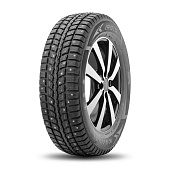 шина Кама 505 Irbis 185/60R14 82T шип в Кирове