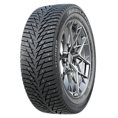 шина Kapsen RW506 235/55R17 103T в Кирове