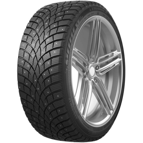 Triangle IcelynX TI501 235/55R18 104T XL шип