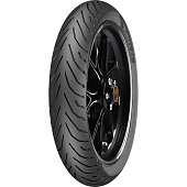Pirelli Angel City 2.75/ -17 47P TT Rear REINF