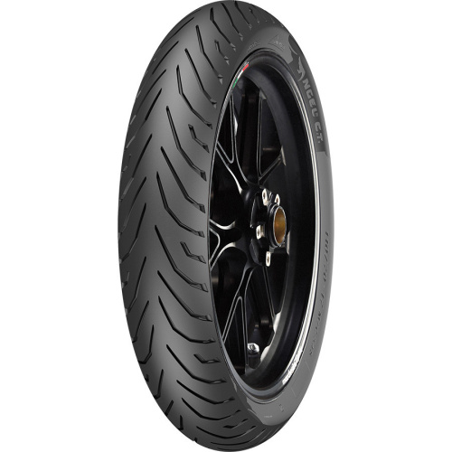 Pirelli Angel City 140/70 -17 66S TL Rear