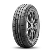 шина Roadking Argos Touring 155/70R13 75T в Кирове