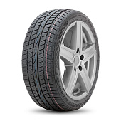 шина Windforce Snowblazer UHP 205/50R17 93V в Кирове