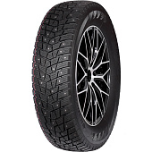 шина Hankook Winter i*Pike LV RW15 195/75R16C 107/105R шип в Кирове