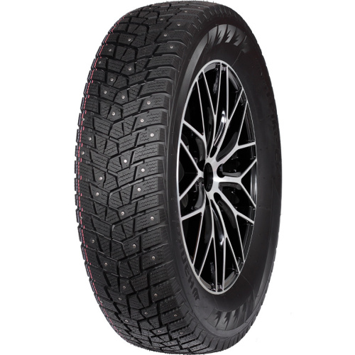 Hankook Winter I'Pike LV RW15 215/65R15C 104/102R шип