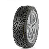 шина Centara Winter RX858 225/60R17 99T шип (2022) в Кирове
