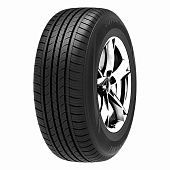 шина Westlake Zuper Trek Z-203 235/55R18 100H в Кирове