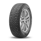 шина Triangle IceLink Trin PS01 205/65R15 99T XL шип в Кирове