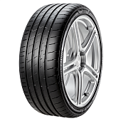 шина Bridgestone Potenza S007A 295/35R20 105Y XL в Кирове