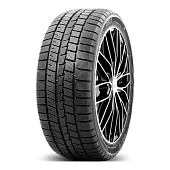шина Boto BS 68 215/55R18 99H в Кирове