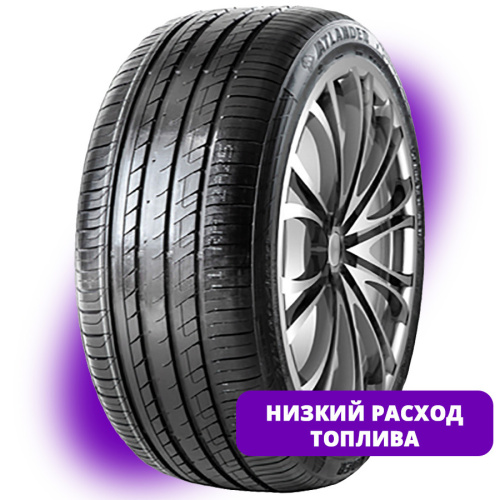 Atlander AX88 215/55R18 99V XL