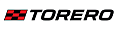 Torero Torero