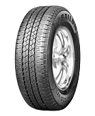 шина Sailun Commercio VXI 185/75R16C 104/102R в Кирове