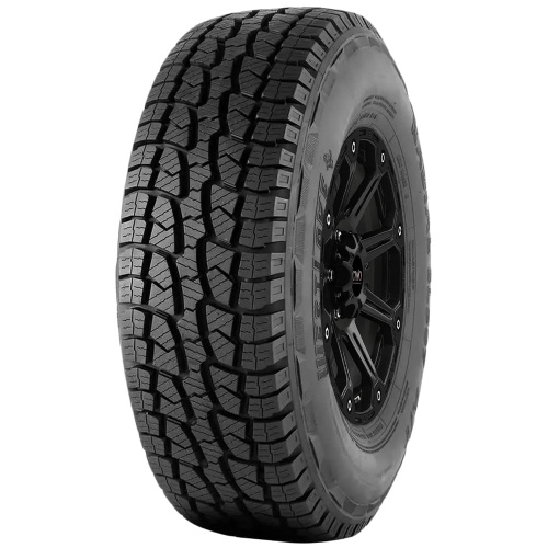 Westlake SL369 255/70R16 111T