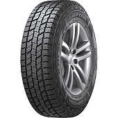 шина Laufenn X FIT aT LC01 265/65R17 112T в Кирове