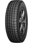 шина Forward Professional 170 M+S 185/75R16C 104/102Q в Кирове