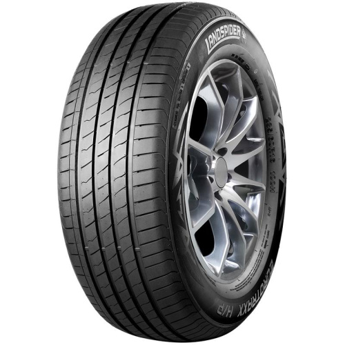 Landspider Eurotraxx H/P 195/60R16 89H