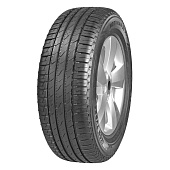 шина Ikon Tyres Nordman S2 SUV 235/55R17 99H в Кирове