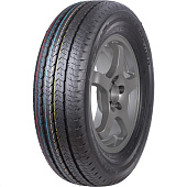 шина Кама EURO LCV 131 235/65R16C 115/113R в Кирове